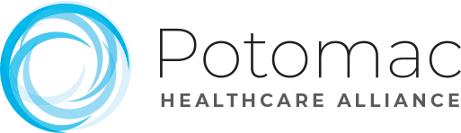 Potomac Healthcare Alliance